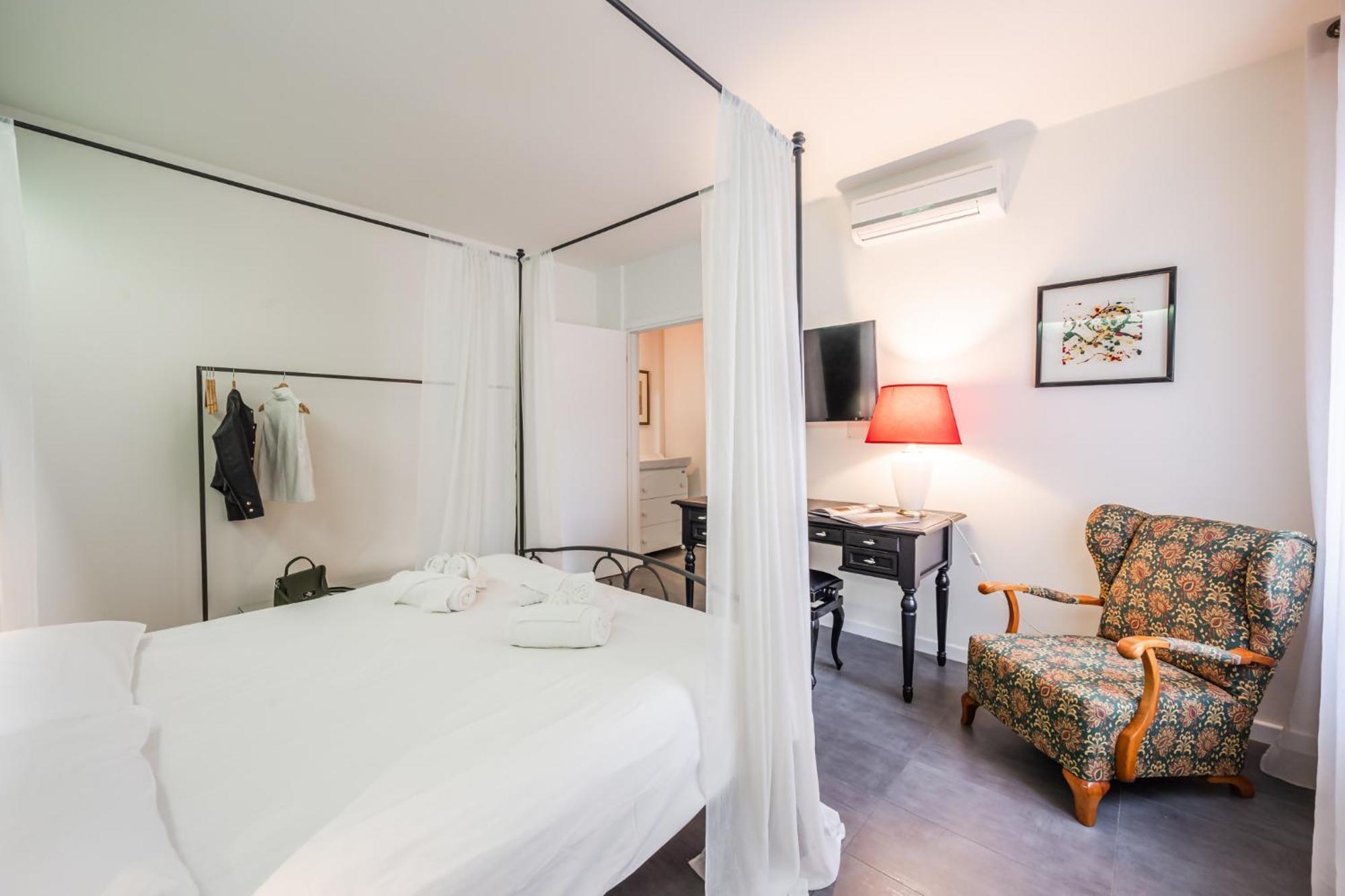 Infinity Suite Verona Free Parking מראה חיצוני תמונה