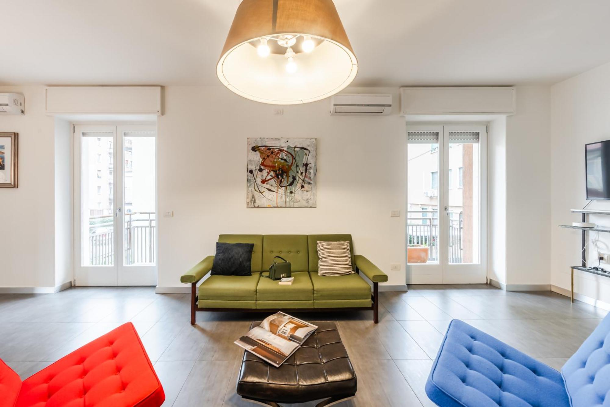Infinity Suite Verona Free Parking מראה חיצוני תמונה