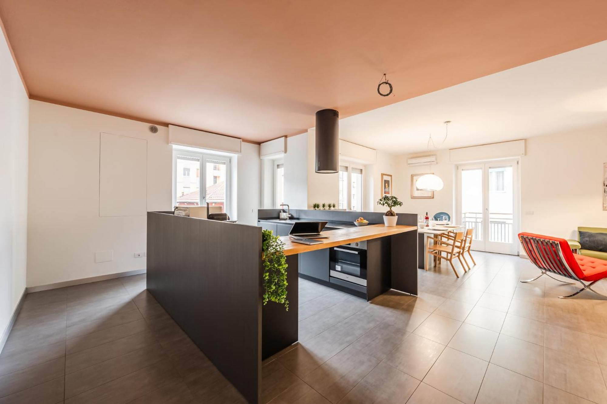 Infinity Suite Verona Free Parking מראה חיצוני תמונה
